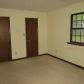 4970 Lewis Ct, Norcross, GA 30071 ID:823245