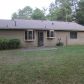 4970 Lewis Ct, Norcross, GA 30071 ID:823246