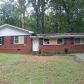 1122 Club House Rd, Columbus, GA 31903 ID:827644