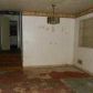 1122 Club House Rd, Columbus, GA 31903 ID:827646