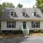 170 Oak View Trl, Cleveland, GA 30528 ID:827654