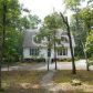 170 Oak View Trl, Cleveland, GA 30528 ID:827655