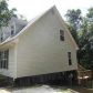 170 Oak View Trl, Cleveland, GA 30528 ID:827658