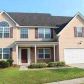 2807 Riders Ct, Dacula, GA 30019 ID:827765