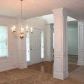 2807 Riders Ct, Dacula, GA 30019 ID:827766