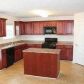 2807 Riders Ct, Dacula, GA 30019 ID:827768