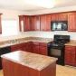 2807 Riders Ct, Dacula, GA 30019 ID:827769