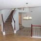 2807 Riders Ct, Dacula, GA 30019 ID:827770