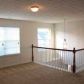 2807 Riders Ct, Dacula, GA 30019 ID:827771