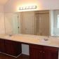 2807 Riders Ct, Dacula, GA 30019 ID:827773