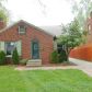 1147 Griswold St SE, Grand Rapids, MI 49507 ID:351543