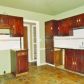 1147 Griswold St SE, Grand Rapids, MI 49507 ID:351544