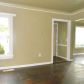 1147 Griswold St SE, Grand Rapids, MI 49507 ID:351546