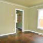 1147 Griswold St SE, Grand Rapids, MI 49507 ID:351547