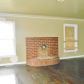 1147 Griswold St SE, Grand Rapids, MI 49507 ID:351548