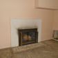 1147 Griswold St SE, Grand Rapids, MI 49507 ID:351552