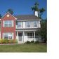 1325 Webb Meadows Ct, Loganville, GA 30052 ID:791998