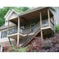 Greenview, Cleveland, GA 30528 ID:820173