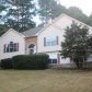 5485 Forest Falls Dr, Loganville, GA 30052 ID:827659