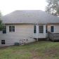 5485 Forest Falls Dr, Loganville, GA 30052 ID:827660