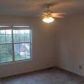 5485 Forest Falls Dr, Loganville, GA 30052 ID:827662