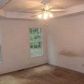 5485 Forest Falls Dr, Loganville, GA 30052 ID:827663