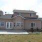 557 Meadow Circle, Richfield, UT 84701 ID:53689