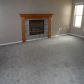 557 Meadow Circle, Richfield, UT 84701 ID:53693