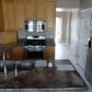 557 Meadow Circle, Richfield, UT 84701 ID:53694