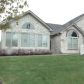 16044 S Messenger Cir, Homer Glen, IL 60491 ID:544888