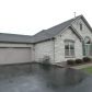 16044 S Messenger Cir, Homer Glen, IL 60491 ID:544889