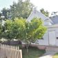 1814 Towner Ave SW, Grand Rapids, MI 49507 ID:796084