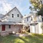 1814 Towner Ave SW, Grand Rapids, MI 49507 ID:796086