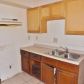 1814 Towner Ave SW, Grand Rapids, MI 49507 ID:796087