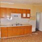 1814 Towner Ave SW, Grand Rapids, MI 49507 ID:796088