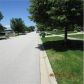 14907 Cog Hill Lane, Homer Glen, IL 60491 ID:827669