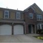 3735 Park Hill Cir, Loganville, GA 30052 ID:828250