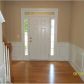 3735 Park Hill Cir, Loganville, GA 30052 ID:828251