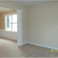 3735 Park Hill Cir, Loganville, GA 30052 ID:828252