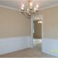 3735 Park Hill Cir, Loganville, GA 30052 ID:828254