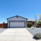 6340 East Choctaw Court, Sun Valley, NV 89433 ID:428309