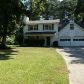 1674 Bullock Trace, Loganville, GA 30052 ID:791974