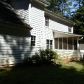 1674 Bullock Trace, Loganville, GA 30052 ID:791977