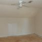 1674 Bullock Trace, Loganville, GA 30052 ID:791982