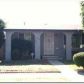 14406 Helwig Ave, Norwalk, CA 90650 ID:807143