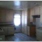 14406 Helwig Ave, Norwalk, CA 90650 ID:807144