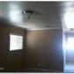 14406 Helwig Ave, Norwalk, CA 90650 ID:807145