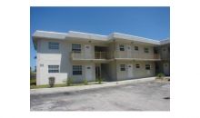 5621 SW 36TH CT # 206 Fort Lauderdale, FL 33314