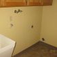 14106 Cates Ct, Chowchilla, CA 93610 ID:84342