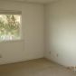 14106 Cates Ct, Chowchilla, CA 93610 ID:84345